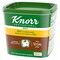 Knorr Knorr Select Dry Beef 1.99lbs, PK6 84137569 - alternate 6
